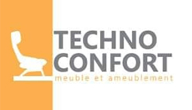 Techno confort